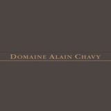 Domaine Alain Chavy