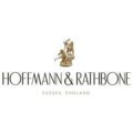 Hoffmann and Rathbone